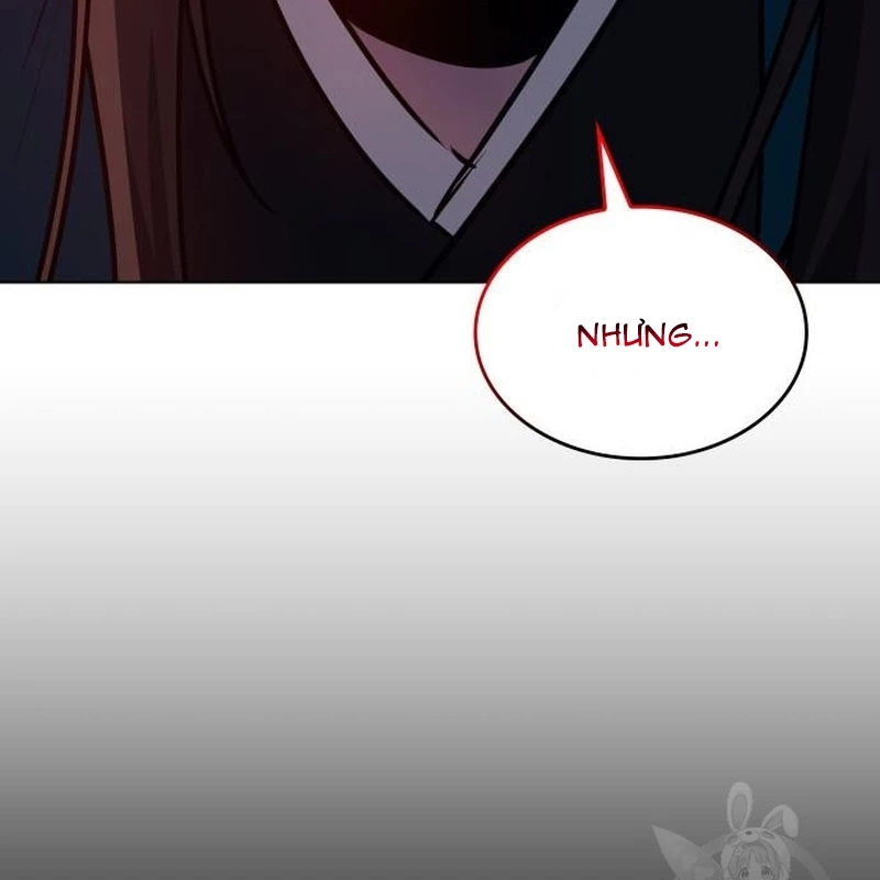 Thiên Ma Thần Quyết Trùng Sinh Chapter 111 - Trang 2