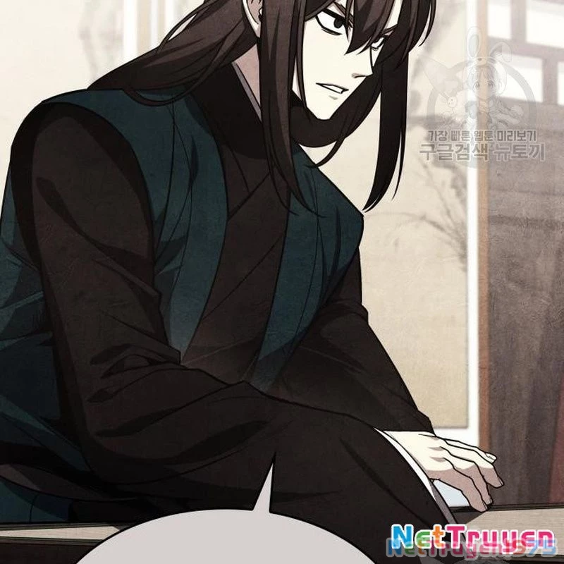 Thiên Ma Thần Quyết Trùng Sinh Chapter 111 - Trang 2