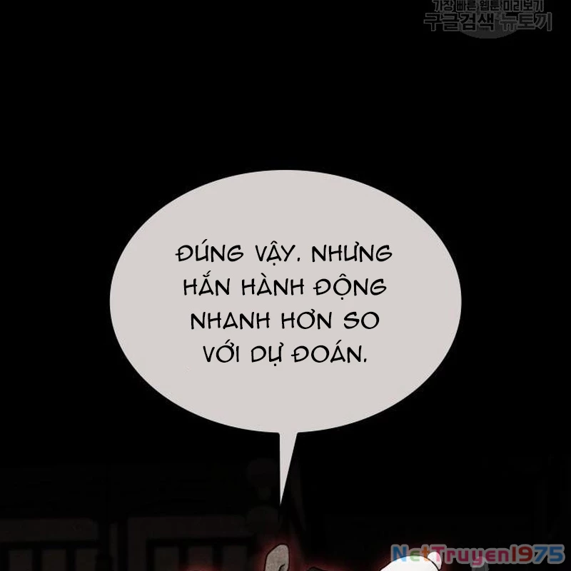 Thiên Ma Thần Quyết Trùng Sinh Chapter 111 - Trang 2