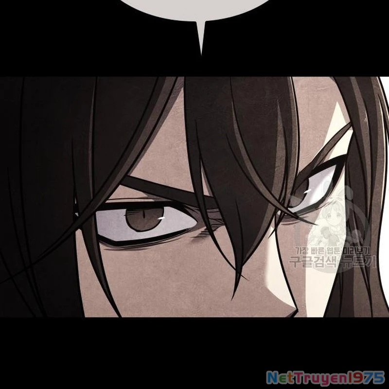 Thiên Ma Thần Quyết Trùng Sinh Chapter 111 - Trang 2