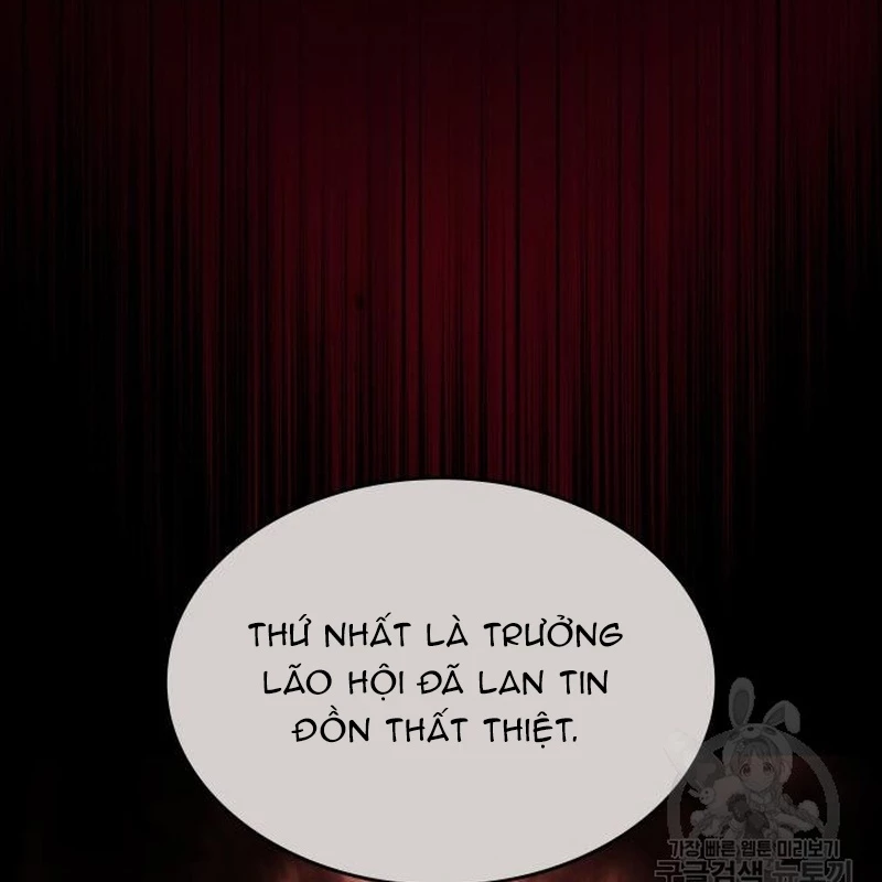 Thiên Ma Thần Quyết Trùng Sinh Chapter 111 - Trang 2