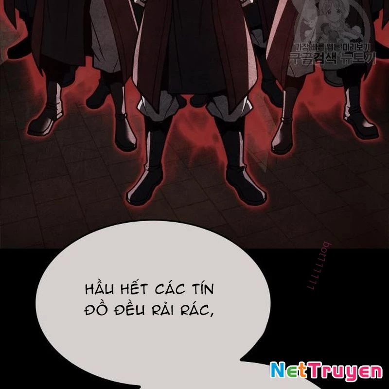 Thiên Ma Thần Quyết Trùng Sinh Chapter 111 - Trang 2