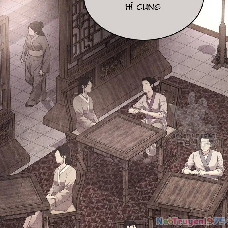 Thiên Ma Thần Quyết Trùng Sinh Chapter 111 - Trang 2
