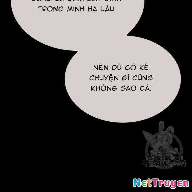 Thiên Ma Thần Quyết Trùng Sinh Chapter 111 - Trang 2