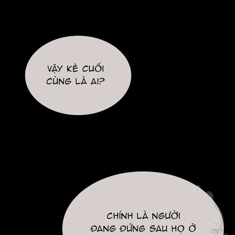 Thiên Ma Thần Quyết Trùng Sinh Chapter 111 - Trang 2