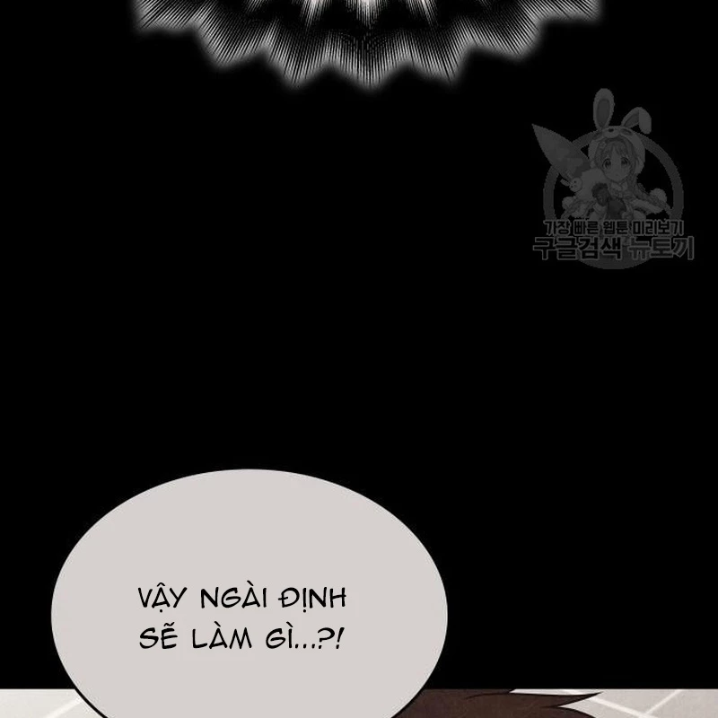 Thiên Ma Thần Quyết Trùng Sinh Chapter 111 - Trang 2