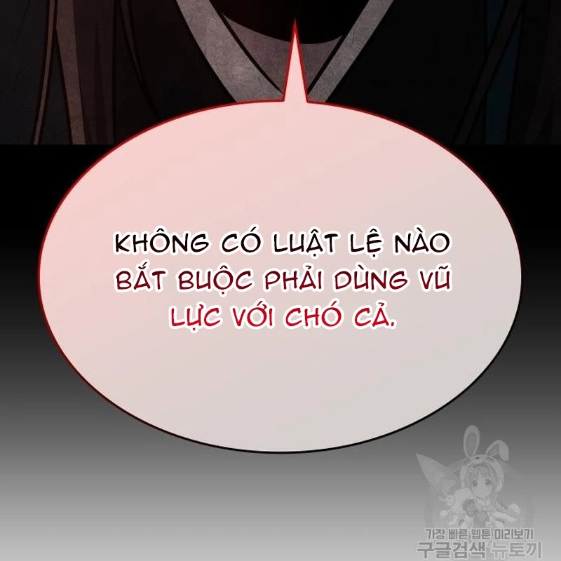 Thiên Ma Thần Quyết Trùng Sinh Chapter 111 - Trang 2