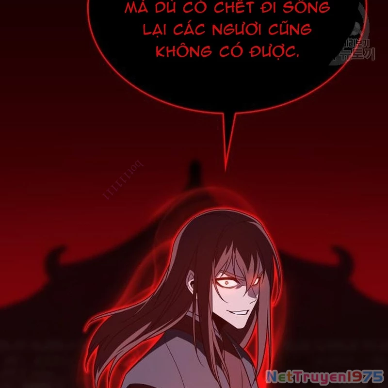 Thiên Ma Thần Quyết Trùng Sinh Chapter 111 - Trang 2