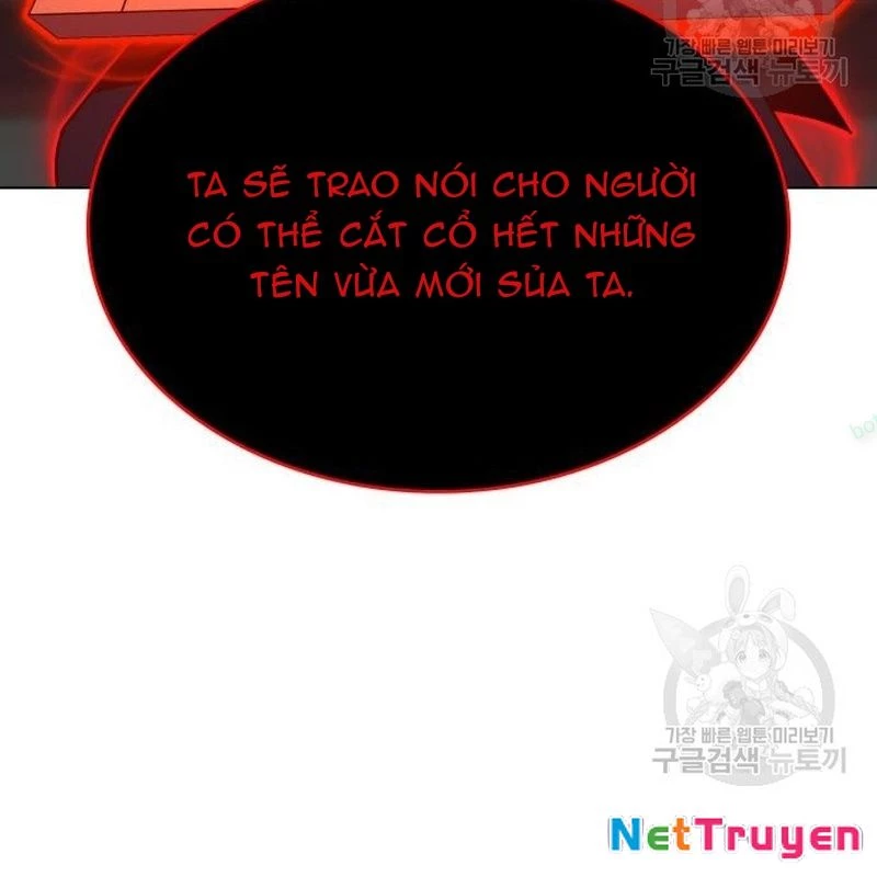 Thiên Ma Thần Quyết Trùng Sinh Chapter 111 - Trang 2
