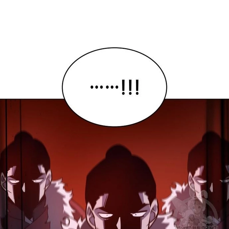 Thiên Ma Thần Quyết Trùng Sinh Chapter 111 - Trang 2