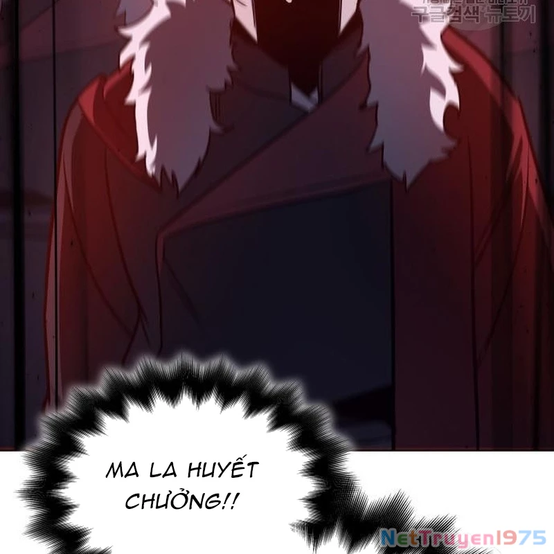 Thiên Ma Thần Quyết Trùng Sinh Chapter 111 - Trang 2