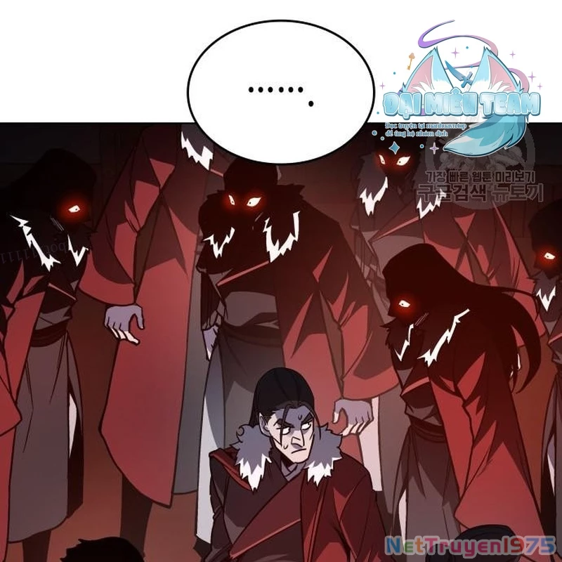Thiên Ma Thần Quyết Trùng Sinh Chapter 111 - Trang 2