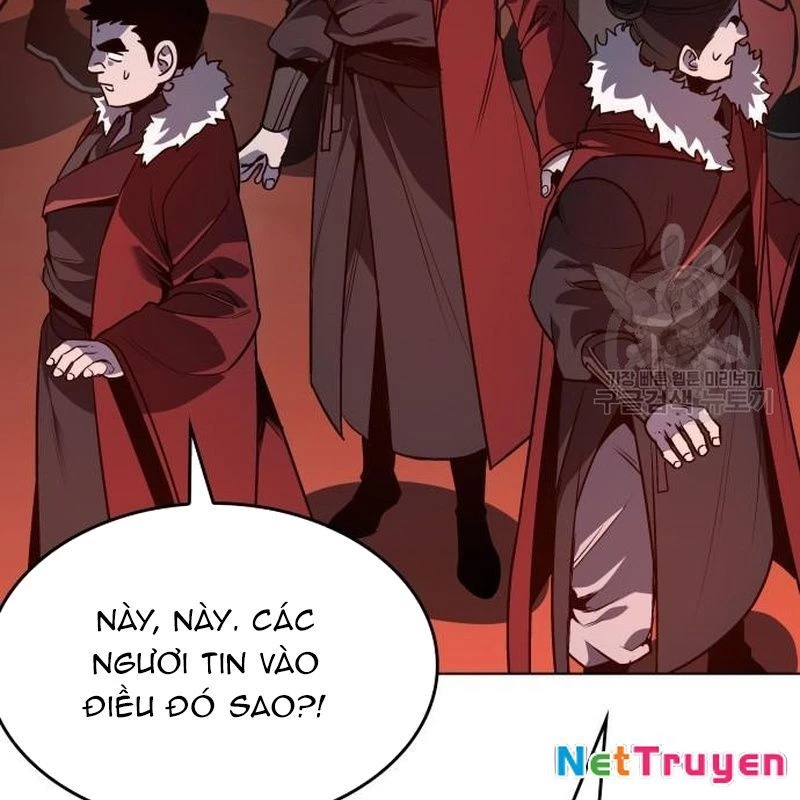 Thiên Ma Thần Quyết Trùng Sinh Chapter 111 - Trang 2