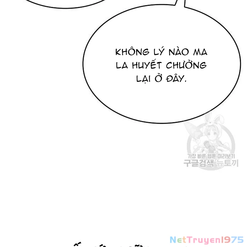 Thiên Ma Thần Quyết Trùng Sinh Chapter 111 - Trang 2