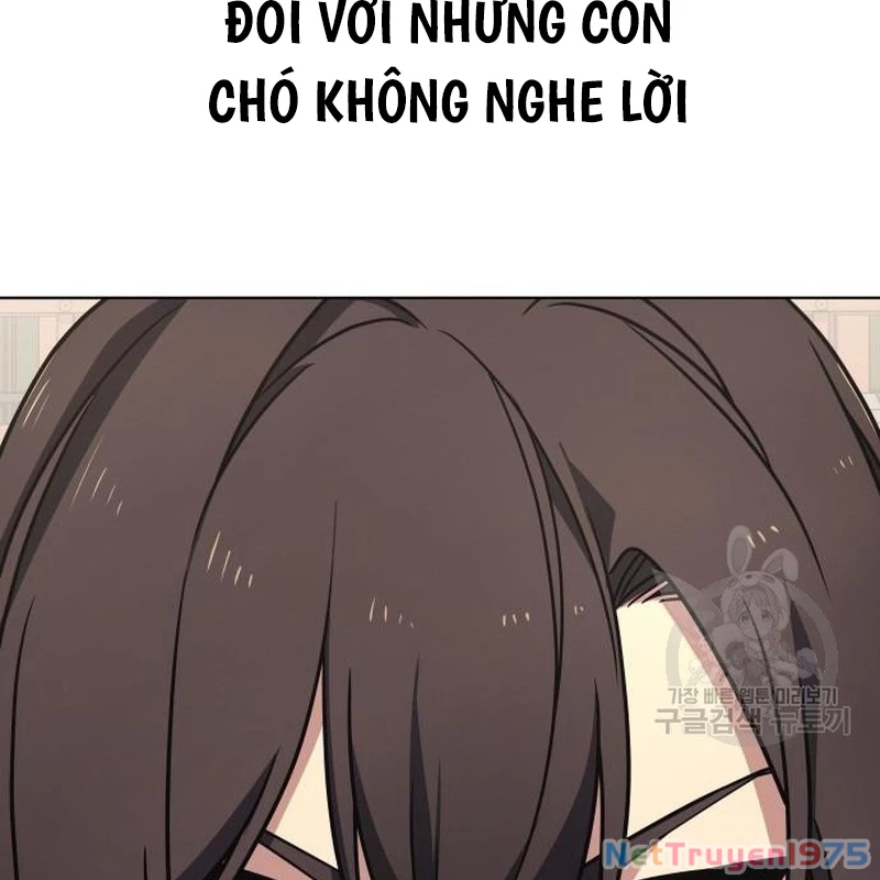 Thiên Ma Thần Quyết Trùng Sinh Chapter 111 - Trang 2