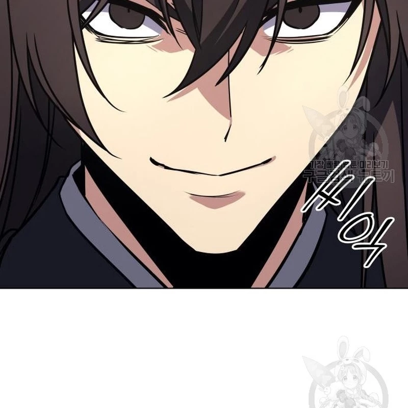 Thiên Ma Thần Quyết Trùng Sinh Chapter 111 - Trang 2