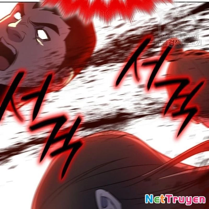 Thiên Ma Thần Quyết Trùng Sinh Chapter 111 - Trang 2