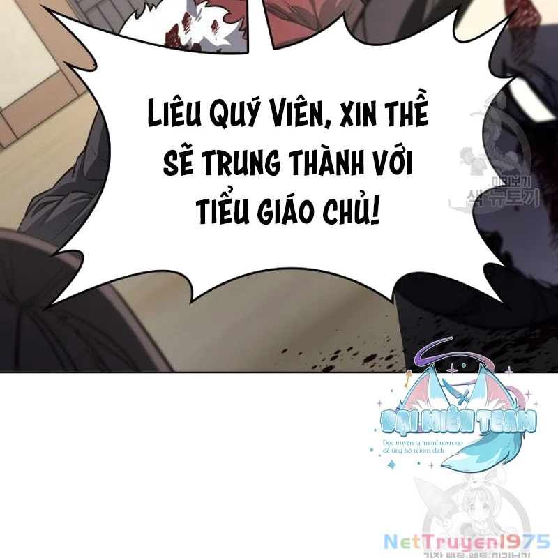 Thiên Ma Thần Quyết Trùng Sinh Chapter 111 - Trang 2