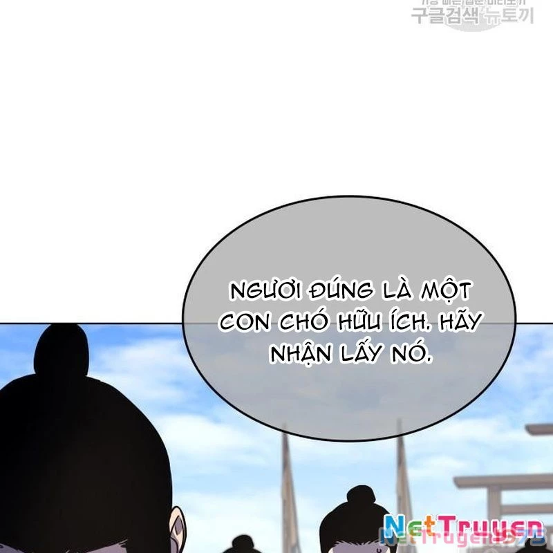 Thiên Ma Thần Quyết Trùng Sinh Chapter 111 - Trang 2