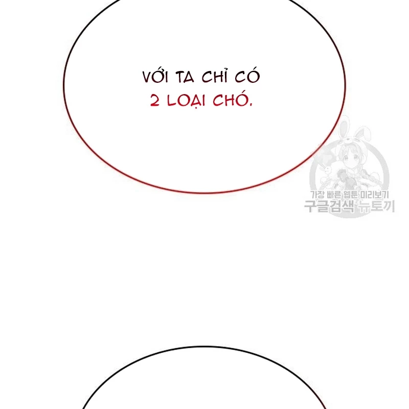 Thiên Ma Thần Quyết Trùng Sinh Chapter 111 - Trang 2