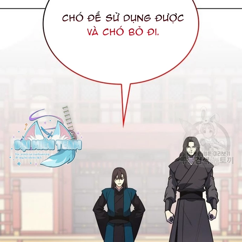 Thiên Ma Thần Quyết Trùng Sinh Chapter 111 - Trang 2