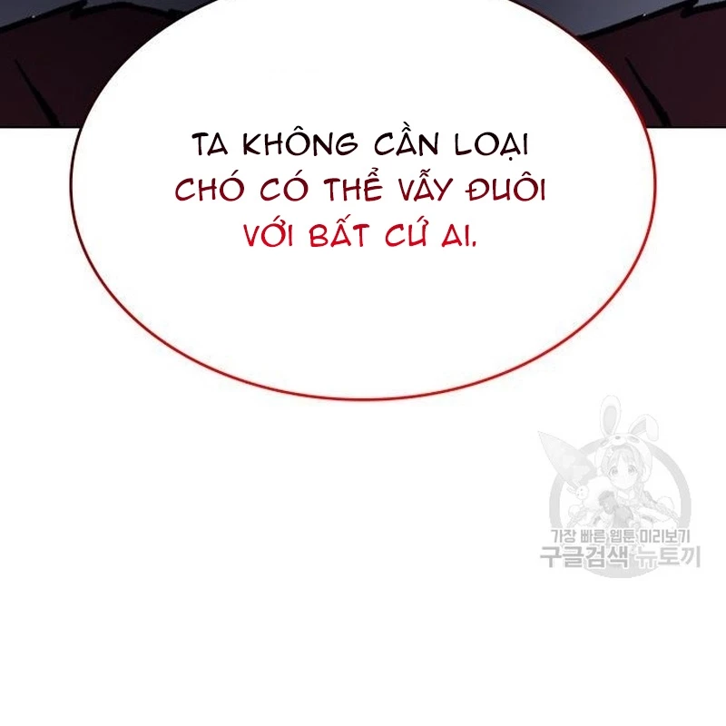 Thiên Ma Thần Quyết Trùng Sinh Chapter 111 - Trang 2