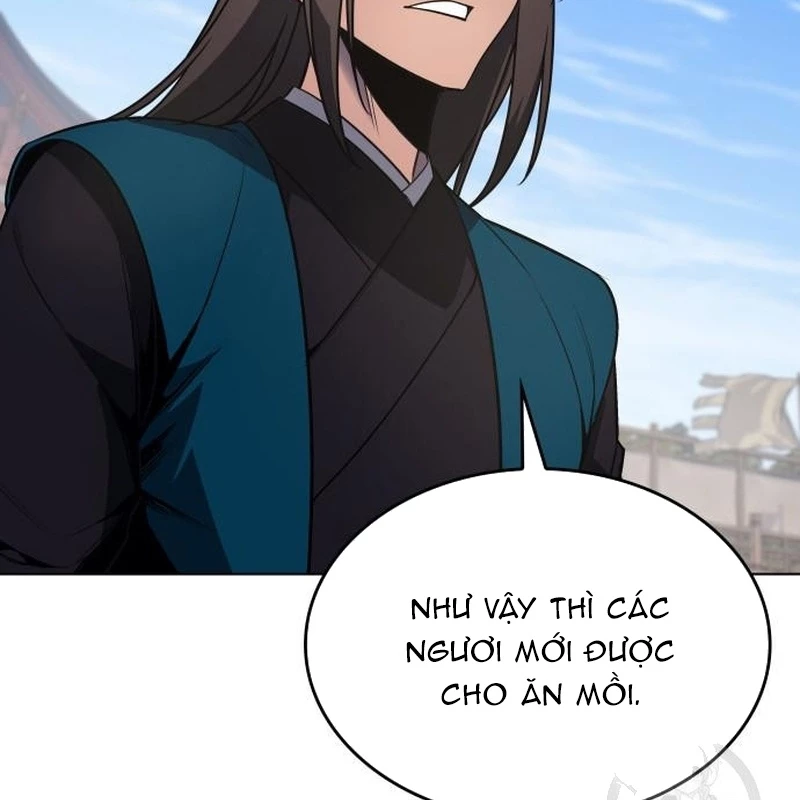 Thiên Ma Thần Quyết Trùng Sinh Chapter 111 - Trang 2