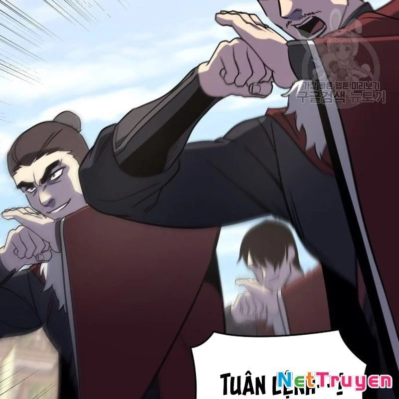 Thiên Ma Thần Quyết Trùng Sinh Chapter 111 - Trang 2