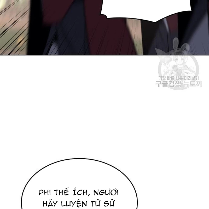 Thiên Ma Thần Quyết Trùng Sinh Chapter 111 - Trang 2