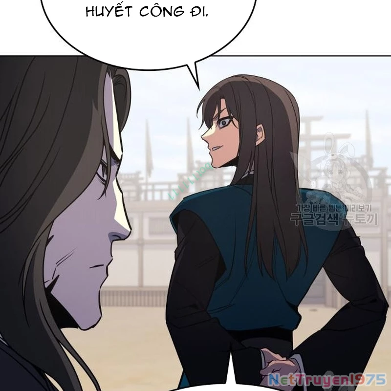 Thiên Ma Thần Quyết Trùng Sinh Chapter 111 - Trang 2