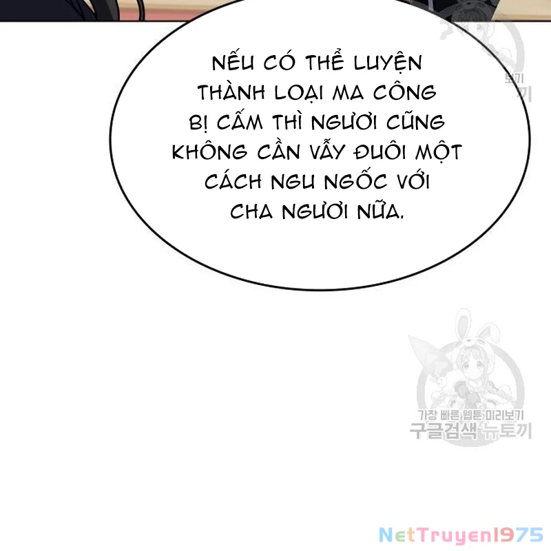 Thiên Ma Thần Quyết Trùng Sinh Chapter 111 - Trang 2
