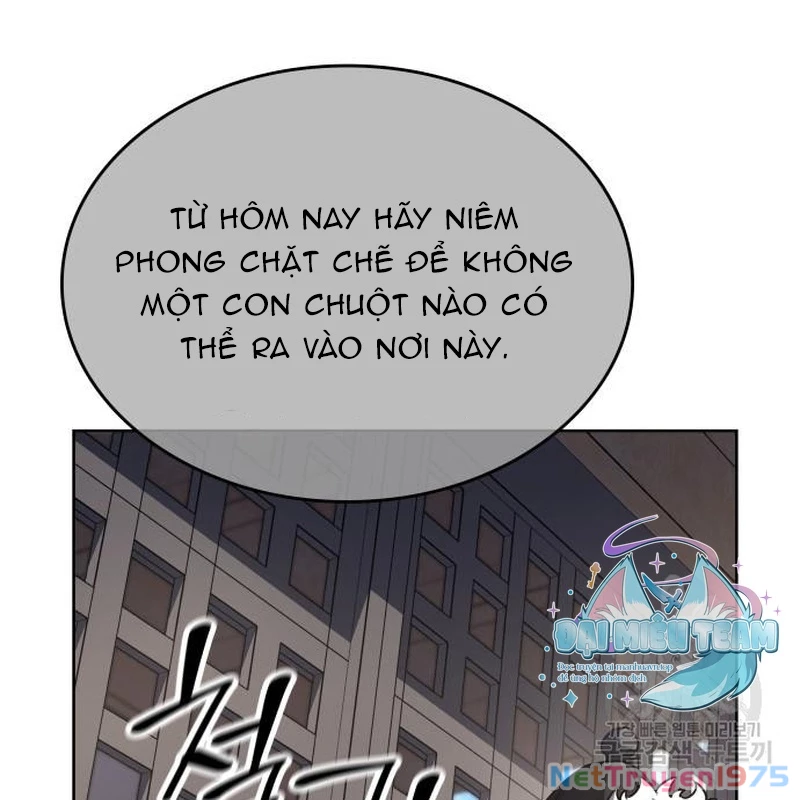 Thiên Ma Thần Quyết Trùng Sinh Chapter 111 - Trang 2