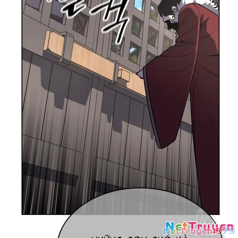 Thiên Ma Thần Quyết Trùng Sinh Chapter 111 - Trang 2