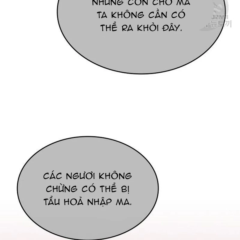 Thiên Ma Thần Quyết Trùng Sinh Chapter 111 - Trang 2