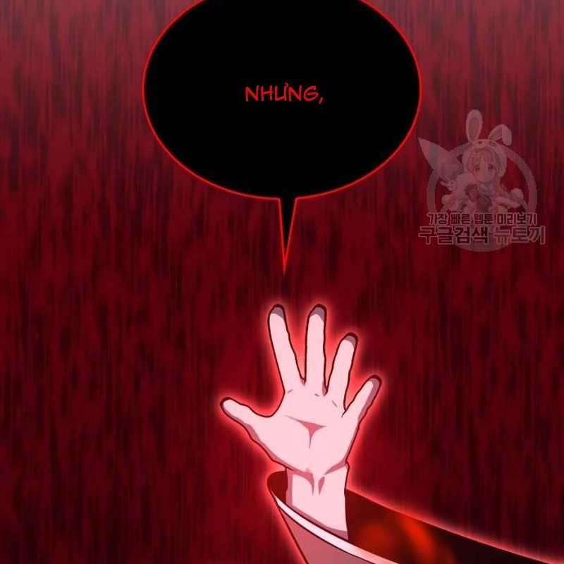 Thiên Ma Thần Quyết Trùng Sinh Chapter 111 - Trang 2