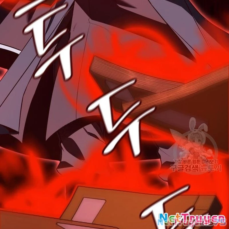 Thiên Ma Thần Quyết Trùng Sinh Chapter 111 - Trang 2