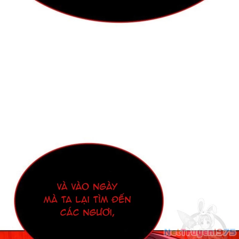 Thiên Ma Thần Quyết Trùng Sinh Chapter 111 - Trang 2