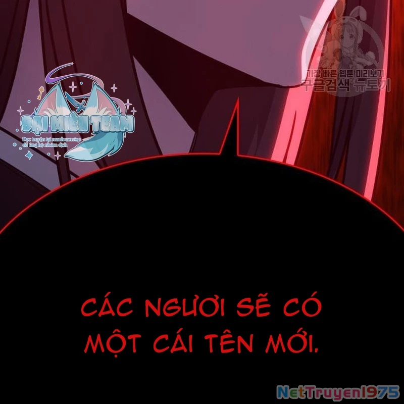Thiên Ma Thần Quyết Trùng Sinh Chapter 111 - Trang 2