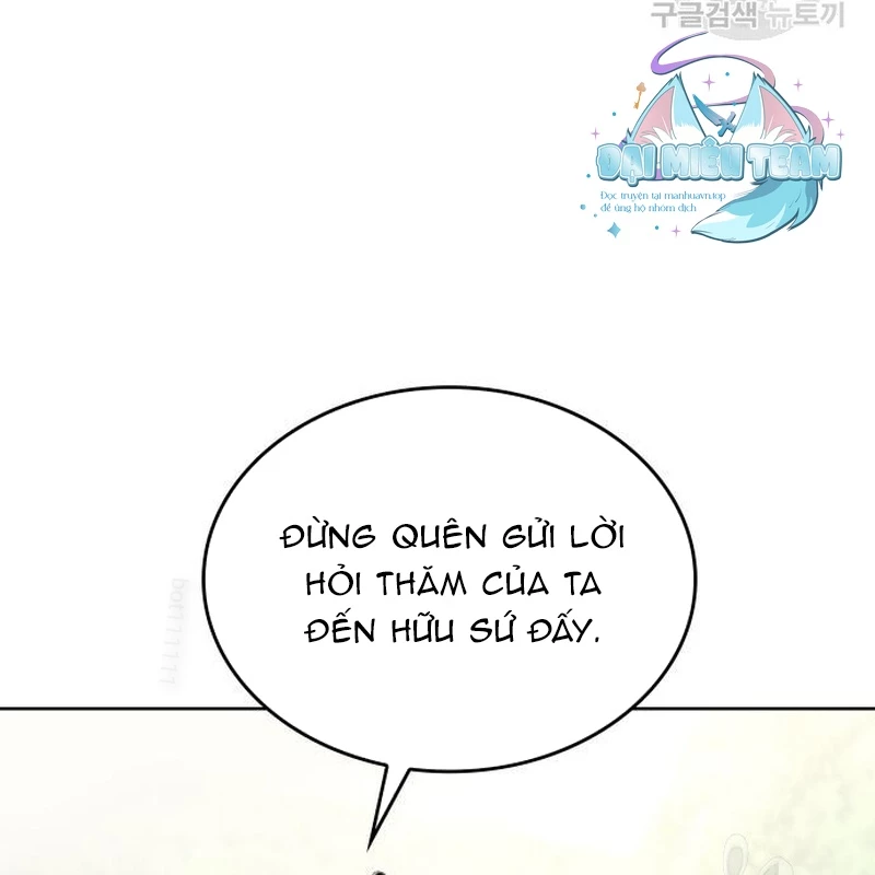 Thiên Ma Thần Quyết Trùng Sinh Chapter 111 - Trang 2