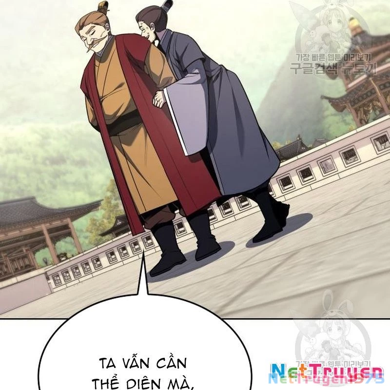 Thiên Ma Thần Quyết Trùng Sinh Chapter 111 - Trang 2