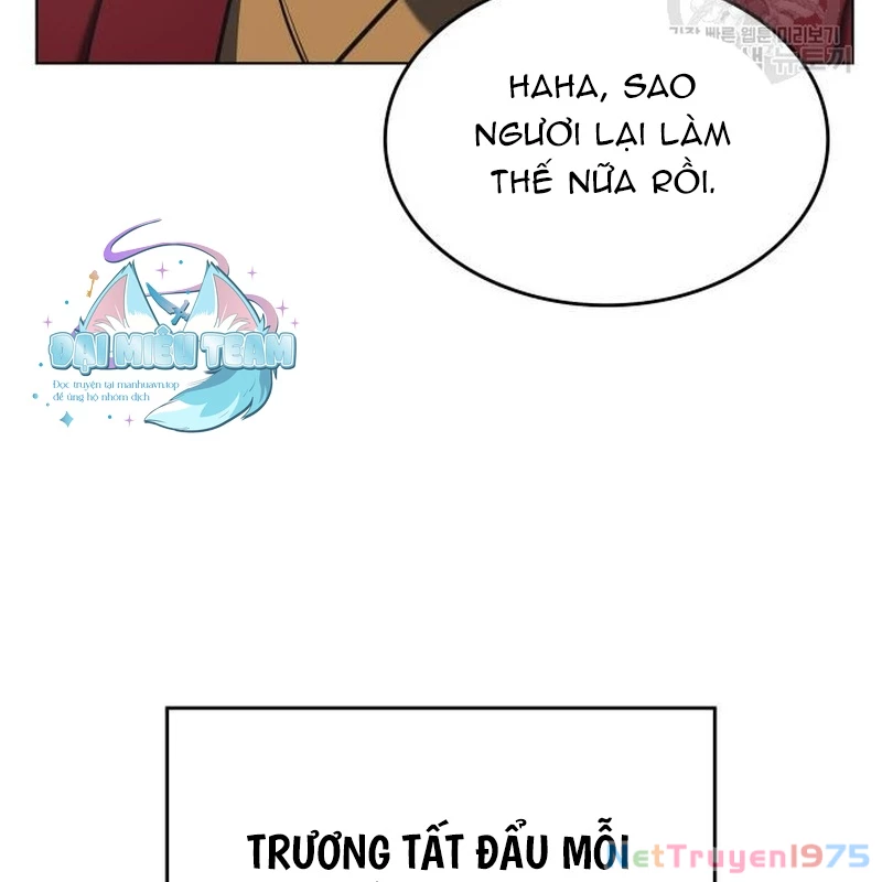 Thiên Ma Thần Quyết Trùng Sinh Chapter 111 - Trang 2