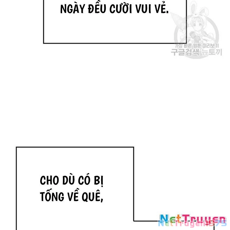 Thiên Ma Thần Quyết Trùng Sinh Chapter 111 - Trang 2