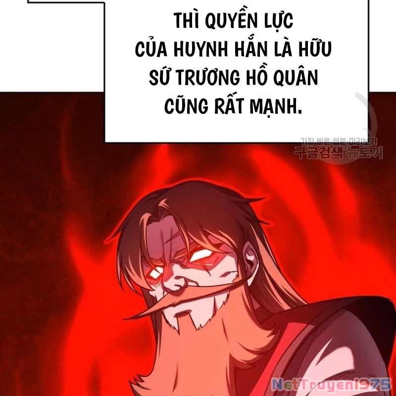 Thiên Ma Thần Quyết Trùng Sinh Chapter 111 - Trang 2