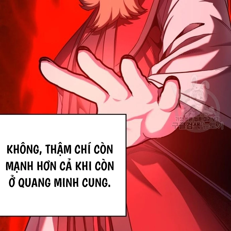 Thiên Ma Thần Quyết Trùng Sinh Chapter 111 - Trang 2