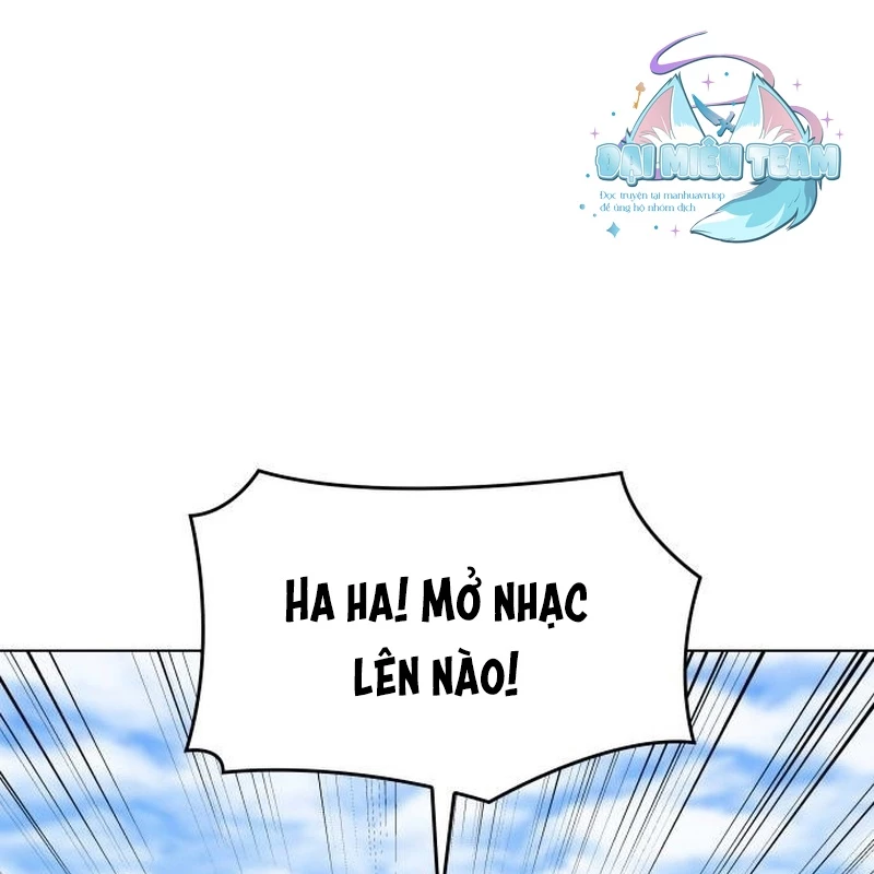 Thiên Ma Thần Quyết Trùng Sinh Chapter 111 - Trang 2