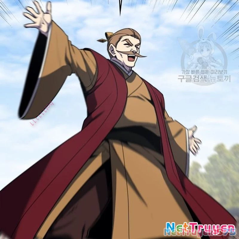Thiên Ma Thần Quyết Trùng Sinh Chapter 111 - Trang 2