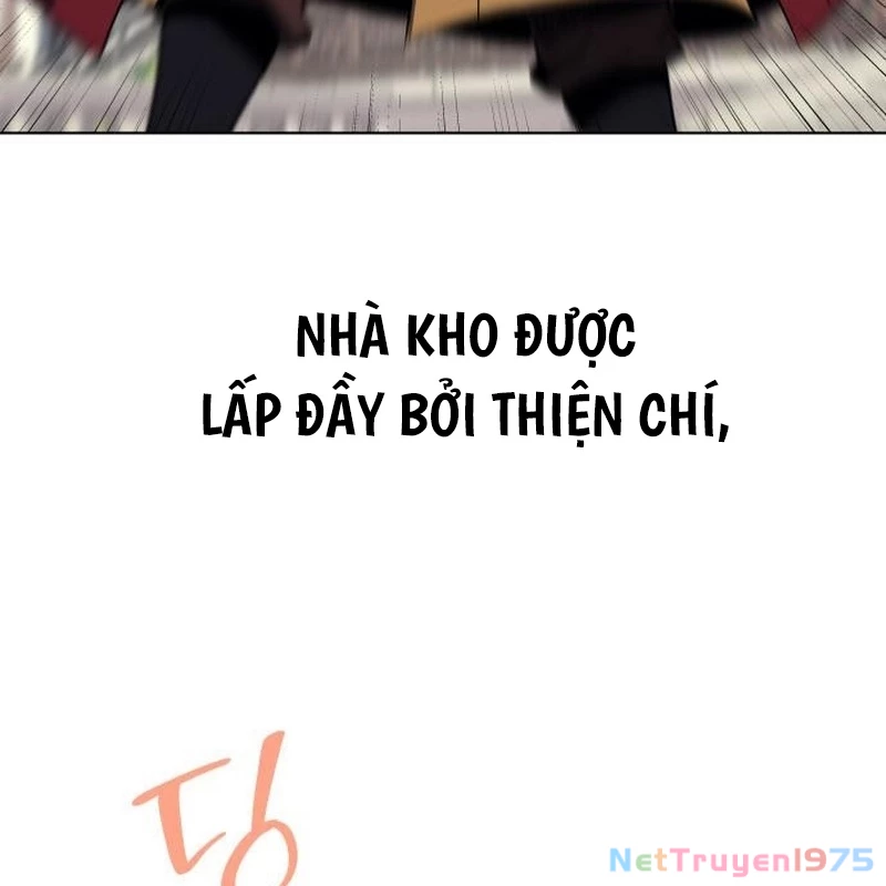 Thiên Ma Thần Quyết Trùng Sinh Chapter 111 - Trang 2