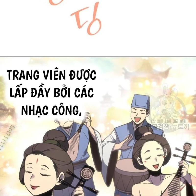 Thiên Ma Thần Quyết Trùng Sinh Chapter 111 - Trang 2
