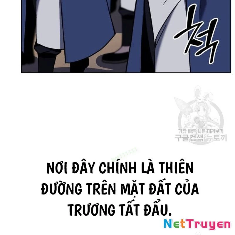 Thiên Ma Thần Quyết Trùng Sinh Chapter 111 - Trang 2