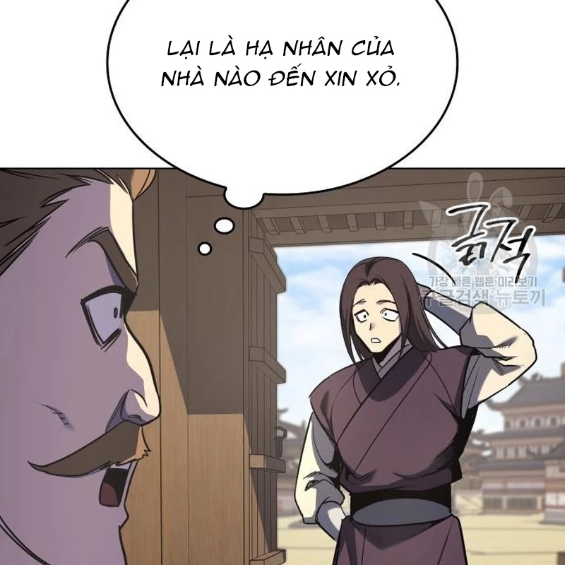 Thiên Ma Thần Quyết Trùng Sinh Chapter 111 - Trang 2
